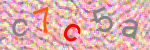 capcha