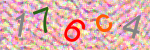 capcha