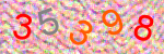 capcha