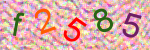 capcha