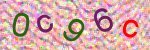 capcha